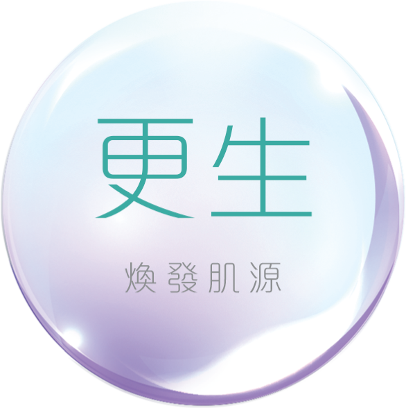 bubble1
