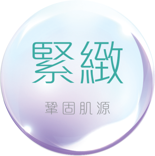 bubble4