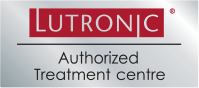 LUTRONIC Authorized Treatment centre