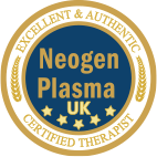 Neogen Plasma UK