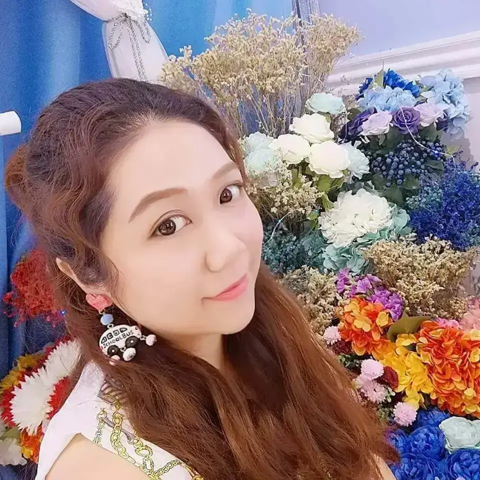 真實用家